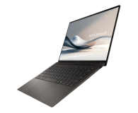 ASUS ZenBook S14 UX5406SA Ultra 5-226V/16GB/1TB/Win11 OLED 120Hz - 1278466 - zdjęcie 6